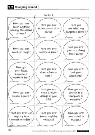 1 games for_grammar_practice