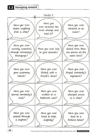 1 games for_grammar_practice