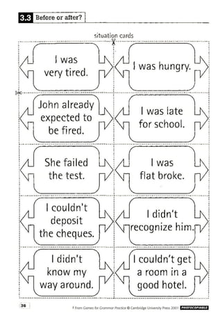 1 games for_grammar_practice