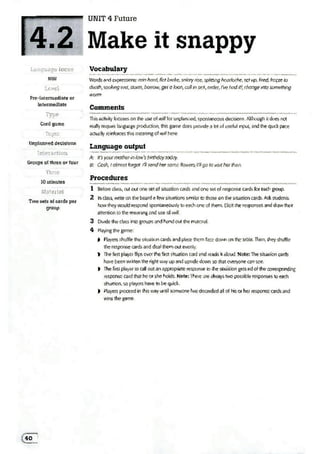 1 games for_grammar_practice