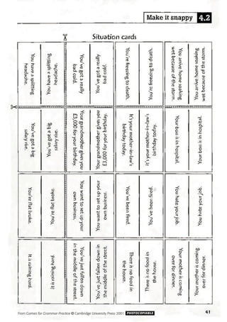 1 games for_grammar_practice