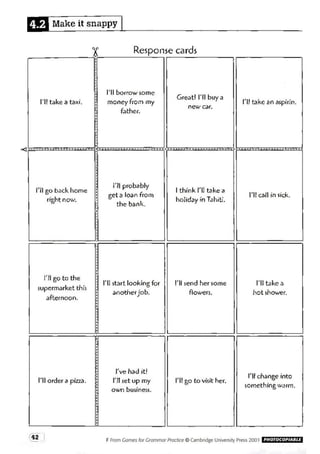 1 games for_grammar_practice