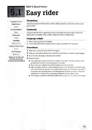 1 games for_grammar_practice