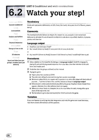 1 games for_grammar_practice