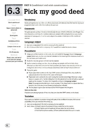 1 games for_grammar_practice