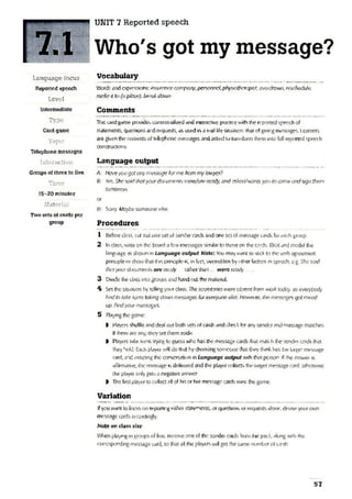 1 games for_grammar_practice