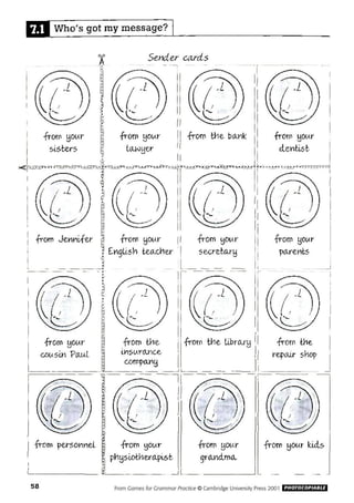 1 games for_grammar_practice