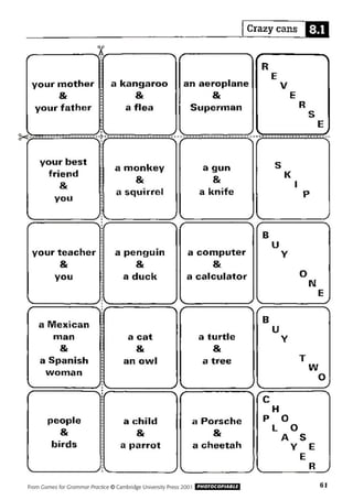 1 games for_grammar_practice