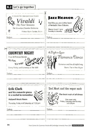 1 games for_grammar_practice