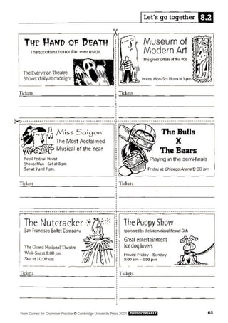 1 games for_grammar_practice