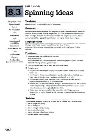 1 games for_grammar_practice