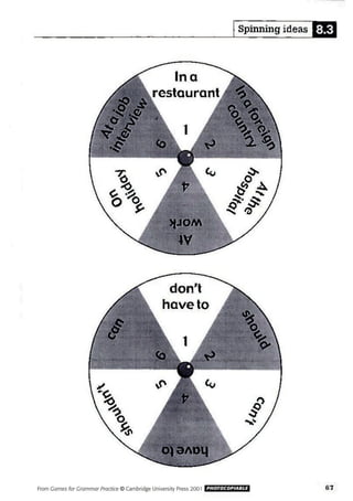 1 games for_grammar_practice