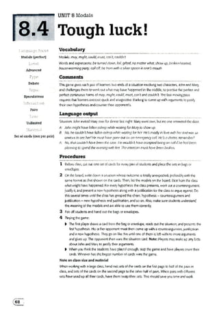 1 games for_grammar_practice