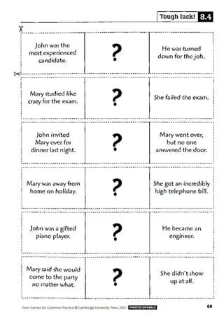 1 games for_grammar_practice