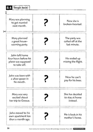 1 games for_grammar_practice