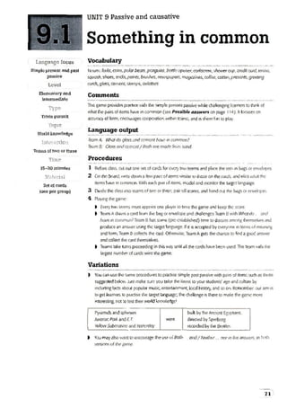 1 games for_grammar_practice