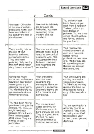 1 games for_grammar_practice