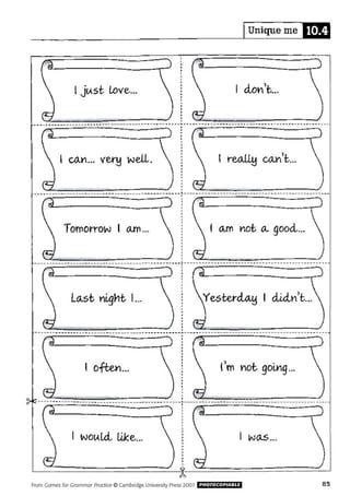 1 games for_grammar_practice