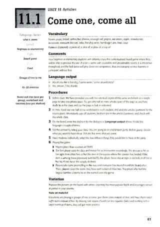 1 games for_grammar_practice