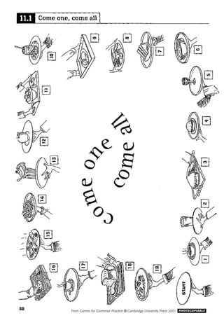 1 games for_grammar_practice