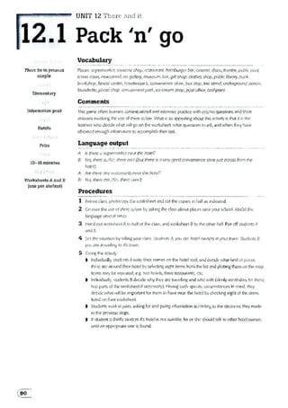 1 games for_grammar_practice