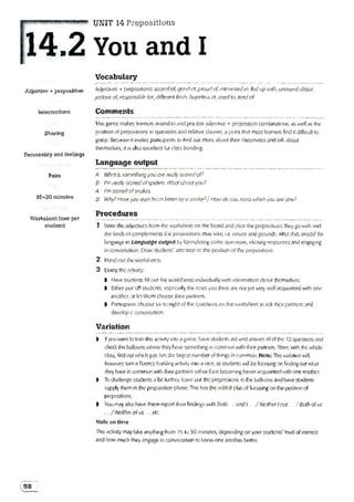 1 games for_grammar_practice