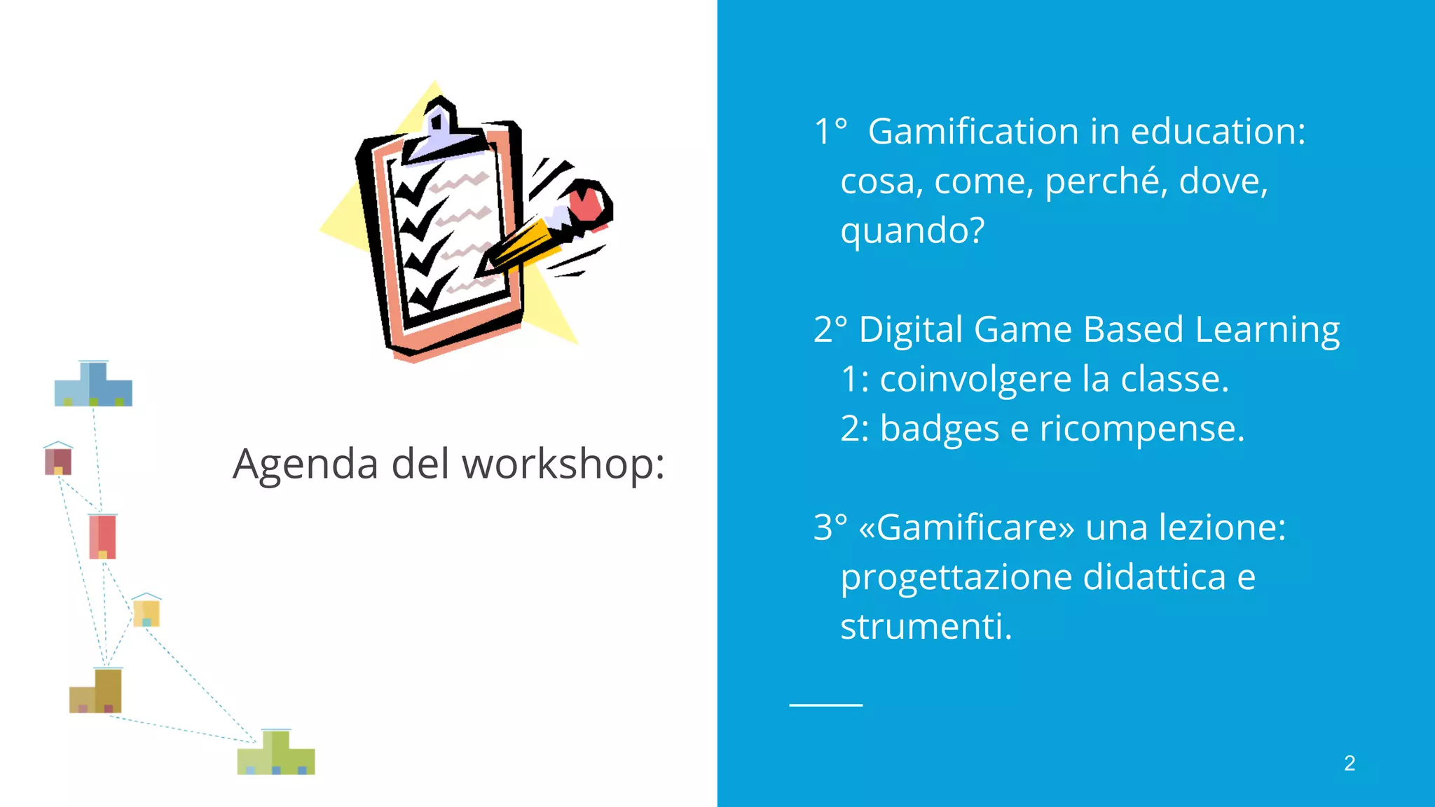Gamification in education | PDF