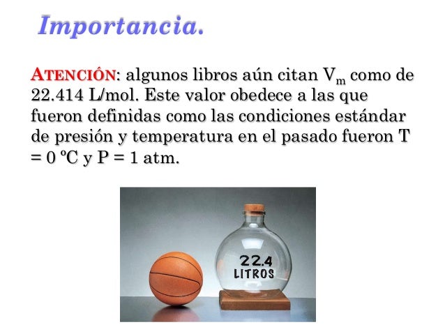 1 gases ideales y reales