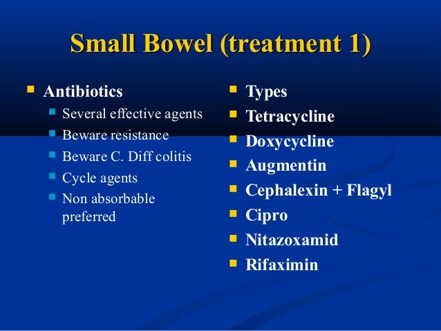 1 gastrointestinal manifestations of systemic sclerosis