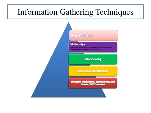 techniques for data gathering and storage Are you using the right healthcare data collection tools healthcare professionals inadvertently create future problems by collecting data in data collection tools in healthcare: what you need eric just, senior vice president of. techniques for data gathering and storage Are you using the right healthcare data collection tools healthcare professionals inadvertently create future problems by collecting data in data collection tools in healthcare: what you need eric just, senior vice president of.