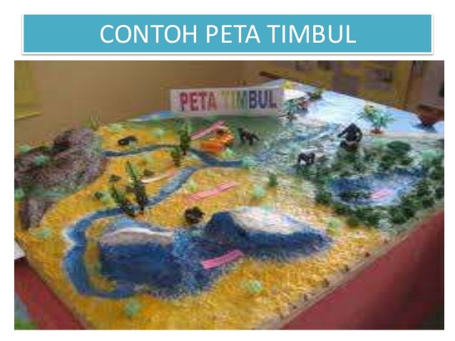 1 genap peta atlas dan globe 1 genap peta atlas dan globe