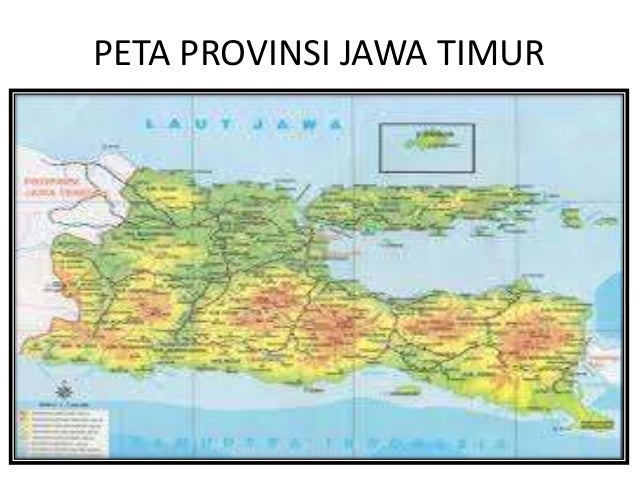 1 Genap Peta Atlas Dan Globe