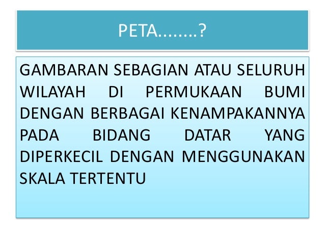 1 Genap Peta Atlas Dan Globe 1 Genap Peta Atlas Dan Globe