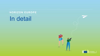 Overview Horizon 1_general-overview-on-horizon-europe_en.pdf