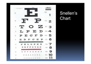1 general assessment | PDF