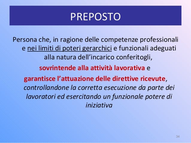 Trattamento di parassiti di branchiate
