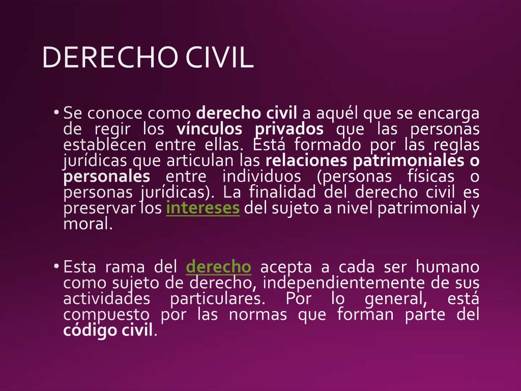 1 generalidades de derecho mercantil