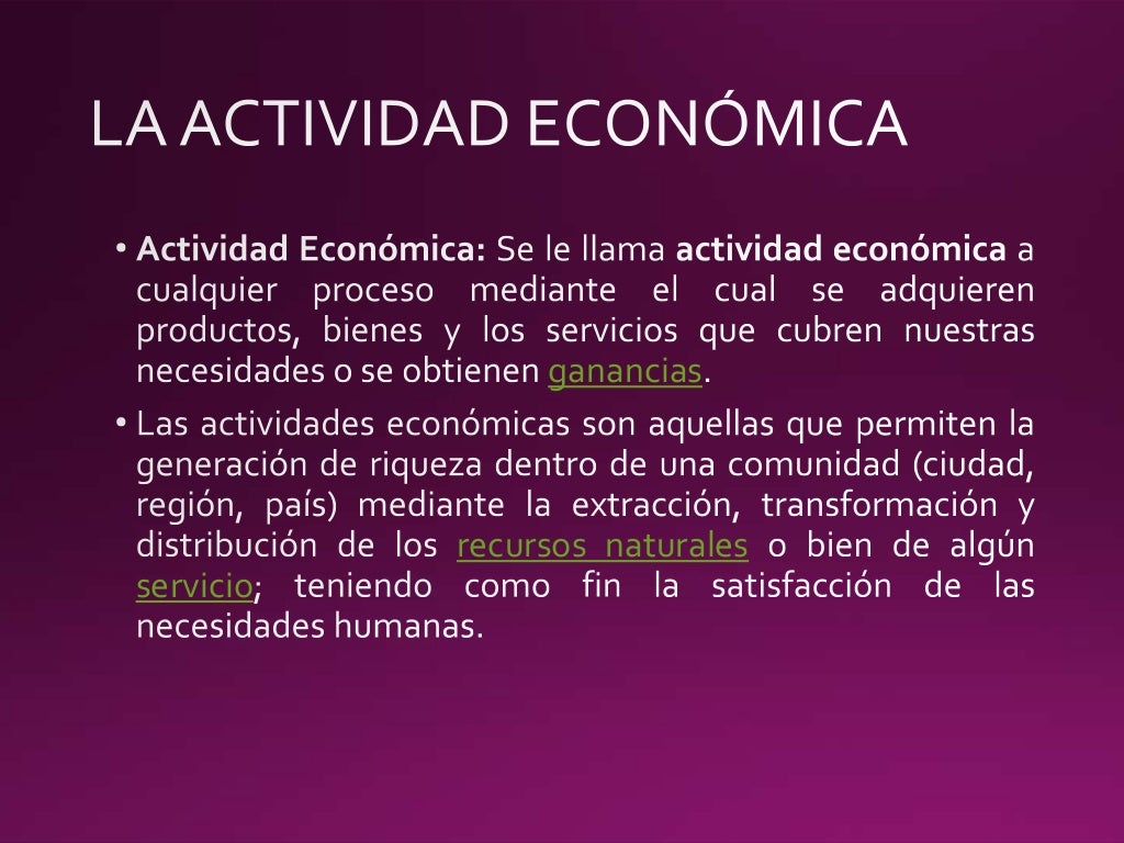 1 generalidades de derecho mercantil