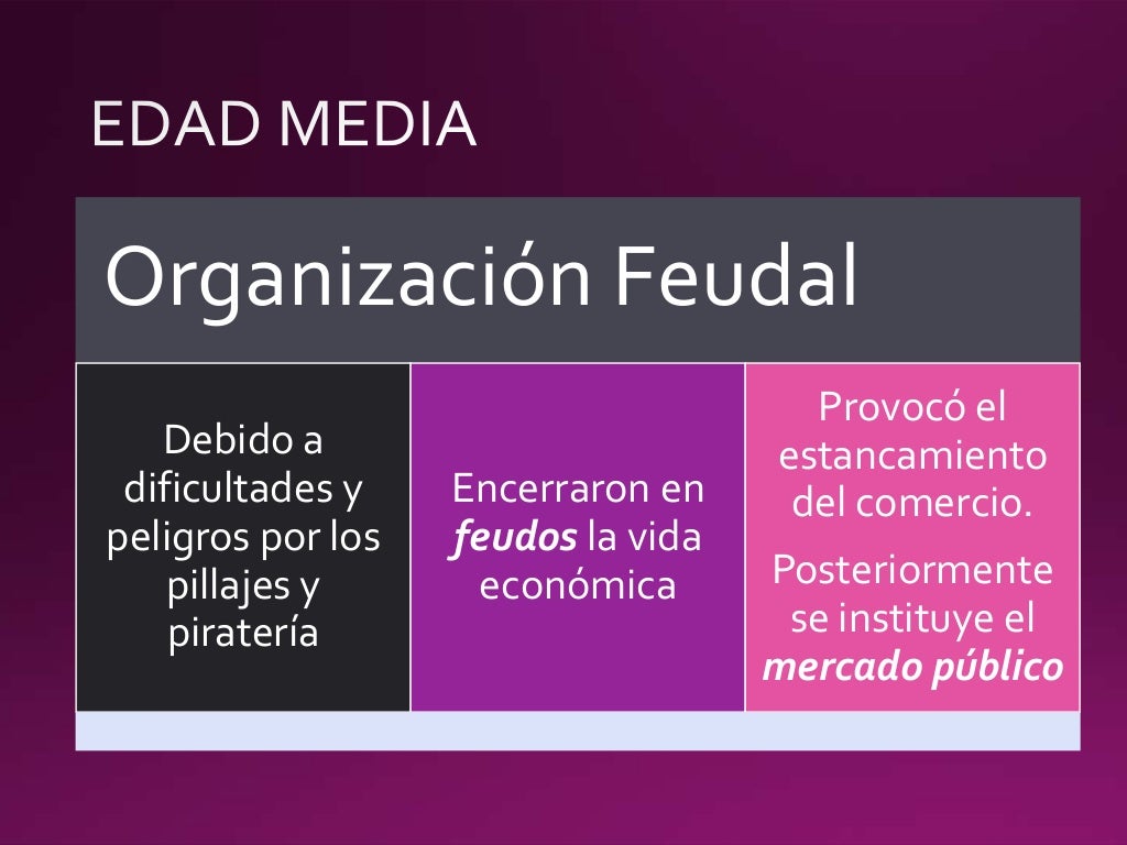 1 generalidades de derecho mercantil