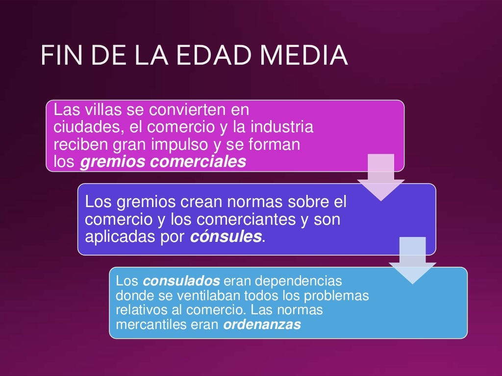 1 generalidades de derecho mercantil