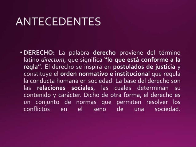 Forex sistema binario