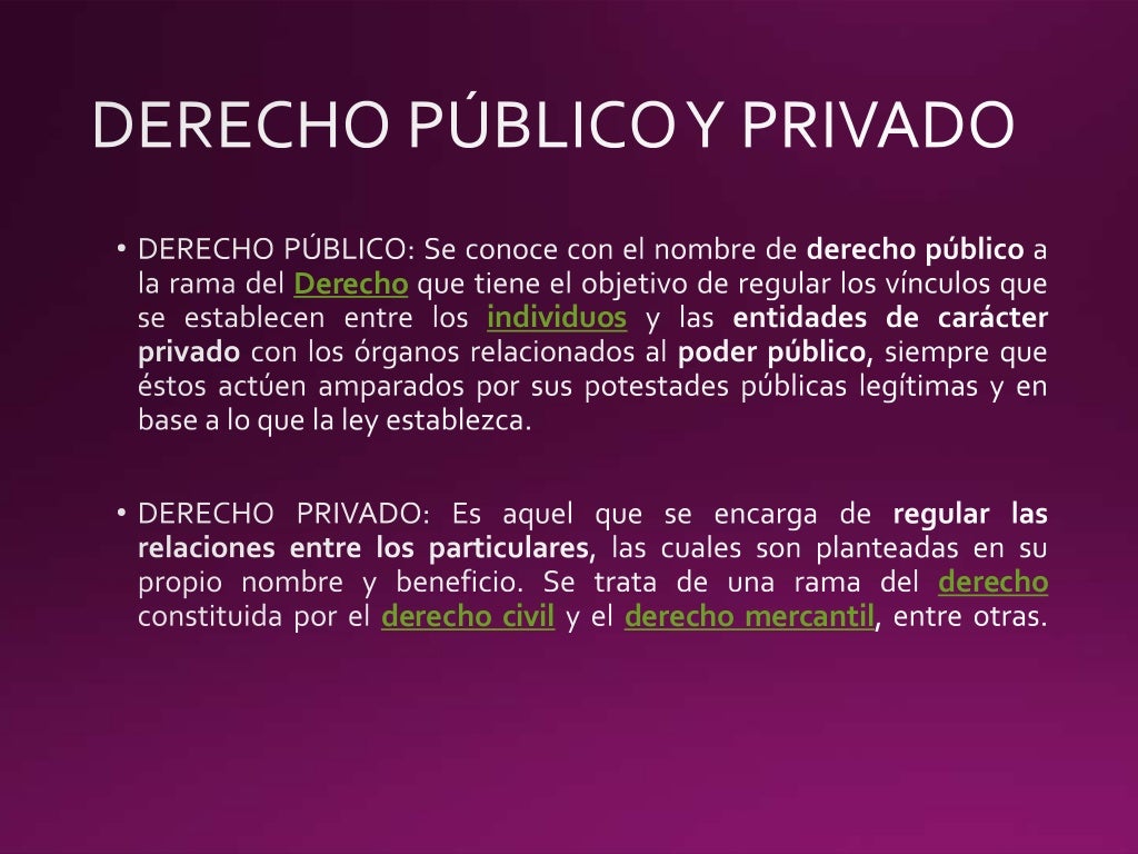 1 generalidades de derecho mercantil