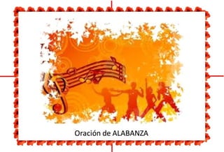 1 generalidades de la oracion