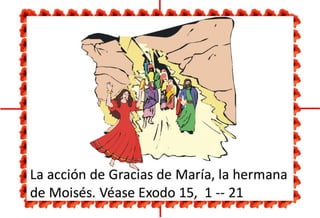 1 generalidades de la oracion