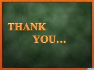 1 general pharmacology