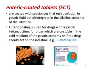 (1) general principles of pharmacology | PPTX
