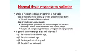 1 General Principles of Radiotherapy.pptx