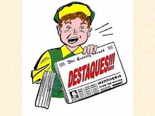 Sumário dos Sete Dias da Criação
Primeiro dia: Luz e trevas, separação delas - 1.3-5
Segundo dia: Separação das águas - 1.6-8
Terceiro dia: Terra seca, oceano, vegetais - 1.9-13
Quarto dia: Sol, lua e estrelas,... - 1.14-19
Quinto dia: Animais marinhos e aves – 1.20-23
Sexto dia: Animais terrestres e o homem - 1.24-31
Sétimo dia: O descanso de Deus. Não diz que encerrou sua
obra criadora, ela ainda continua - Jo 5.17
11
Deus criou a partir do nada
e de forma repentina.
A Bíblia não considera os elementos
da criação como divindade, assim
Deus é Pai e não mãe natureza,...
 