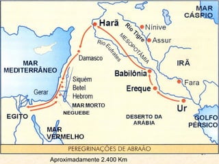 O envolvimento do homem no pecado (ato de voltar as costas
para Deus; desobedecer), com início em Adão, abrangeu
toda a sua descendência, toda a humanidade.
Antes da queda, anjos e homens: livres para pecar ou não.
Rm 7.5 Após a queda, sem a liberdade: somos pecadores.
Ao crer em Jesus: os pecados estão perdoados;
O Espírito Santo passa a habitar o centro das
decisões (este é o nascer de novo);
Rm 7.22,25 A cada desvio do alvo (pecado) nossa consciência
é alertada para um sincero arrependimento.
Na eternidade: liberdade para não pecar.
A sociedade argumenta que o ser humano é inocente, puro e
bom e que alguém o atrapalha no meio do caminho (os
pais, a sociedade, os amigos,...). 31
 