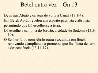 42
Aproximadamente 2.400 Km
 